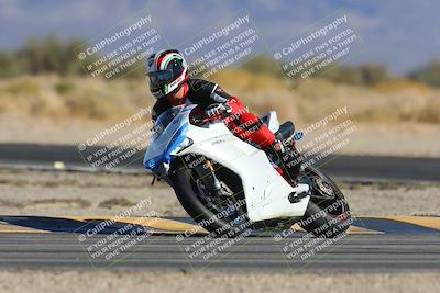 media/Jan-13-2025-Ducati Revs (Mon) [[8d64cb47d9]]/3-B Group/Session 4 (Turn 16)/